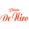 Pizza De Niro-avatar