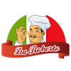 Da Roberto-avatar