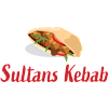 Sultans Kebab-avatar