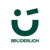 Brüderlich-avatar