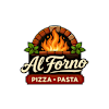 Al Forno Pizza & Pasta-avatar