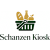 Schanzen Kiosk-avatar