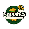 Smashes Foodtruck-avatar