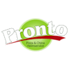 Pronto Pizza & China-avatar