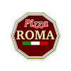 Pizza Roma-avatar