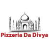 Pizzeria Da Divya-avatar