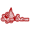 Sultan Sofrasi-avatar