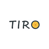 Tiro-avatar