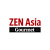 Zen Asia Gourmet-avatar