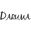 Daruma-avatar