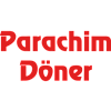 Parchim Döner an der Elde-avatar