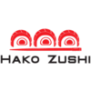 Hako Zushi-avatar