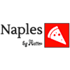Naples by Matteo-avatar