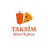 Taksim Bistro-avatar