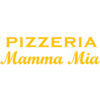 Pizzeria Mamma Mia-avatar