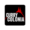 Curry Colonia-avatar