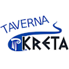 Kreta-avatar