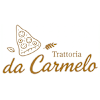 Trattoria Da Carmelo-avatar