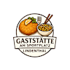 Gaststätte am Sportplatz Lindenthal-avatar