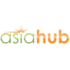 Asia Hub Tornesch-avatar