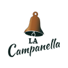 La Campanella-avatar
