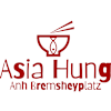 Asia Hung Anh-avatar
