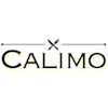 Pizzeria Calimo-avatar