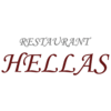 Restaurant Hellas Bramfeld-avatar