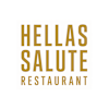 Restaurant Hellas Salute Karlsruhe-avatar