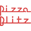 Pizza Blitz & Burger-avatar