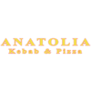 Anatolia Kebap & Pizza-avatar