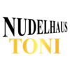 Nudelhaus Toni-avatar