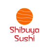 Shibuya Sushi-avatar