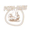Pizza-Haus-avatar