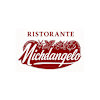 Restaurante Michelangelo-avatar