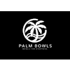 Palm Bowls Mainz-avatar
