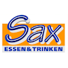 "SAX!" Essen & Trinken-avatar