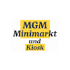 MGM Minimarkt und Kiosk-avatar