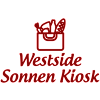 Westside Sonnen Kiosk-avatar