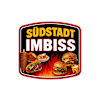 Südstadt Imbiss Berlin-avatar