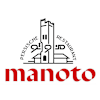 Manoto-Persisches Restaurant-avatar