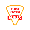 Das Pizza Haus-avatar
