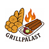 Grillpalast & Bäckerei-avatar