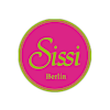 Sissi - Österreichisches Restaurant-avatar