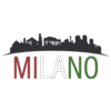 Milano Ristorante Pizzeria-avatar