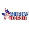 American Corner Essen-avatar