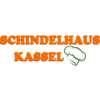 Schindelhaus Kassel-avatar