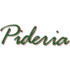 Pideria Waltrop-avatar