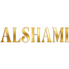 AlShami Restaurant-avatar