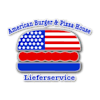 American Burger & Pizza House-avatar